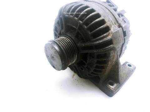 Alternador Volvo XC 90 D5 AWD