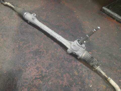 Cremallera de Direccion Toyota Auris 1ND