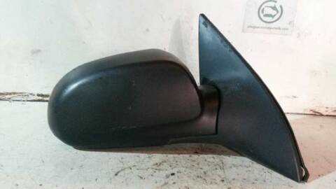 Retrovisor Derecho Daewoo Lacetti 1.4 CAT 95CV 70KW
