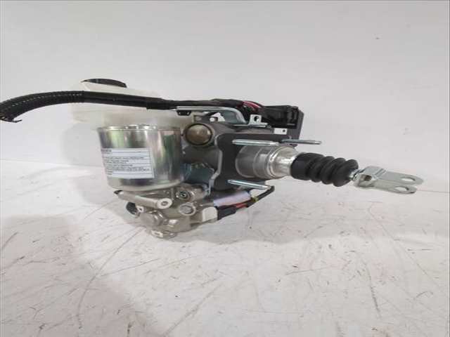 Foto 2ª: Bomba Freno Toyota Rav4 2.0 MXAA52) 175CV 129KW [M20A-FKS] (2024)