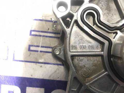 Foto 2ª: Depresor Freno Bomba Vacio Ssangyong Kyron 2.0 XDI 141CV [D20DT] (2005)