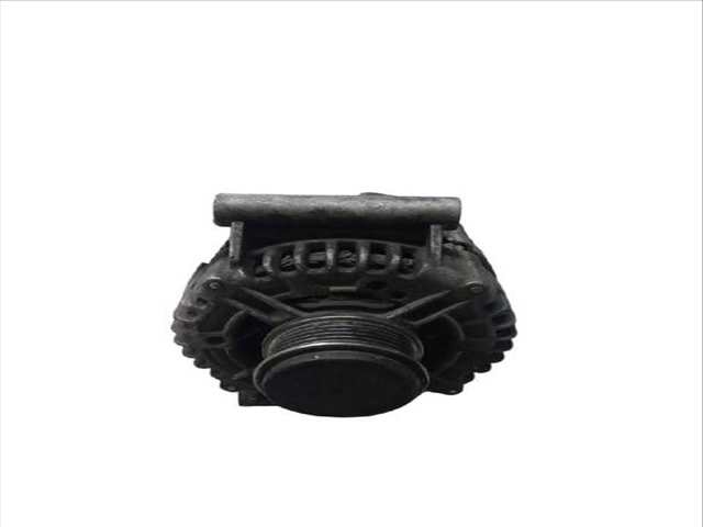 Alternador Citroen Jumper 2.2 HDI 100 FURGONETA