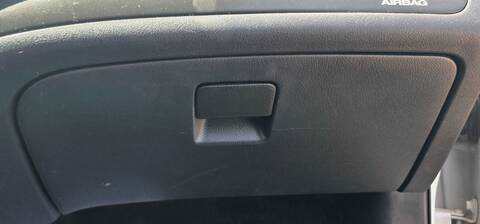 Guantera Chevrolet Aveo LS 101CV 74KW