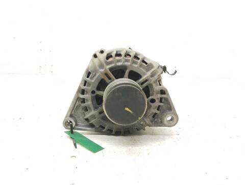 Alternador Hyundai i30 CLASSIC 90CV 66KW
