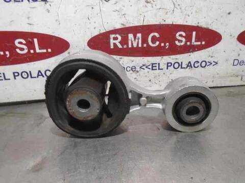 Soporte Motor Honda Crv COMFORT 4X2 120CV 88KW