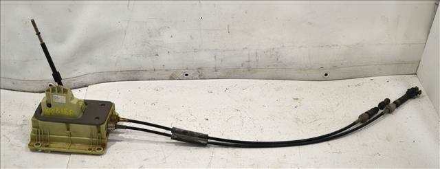 Palanca de Cambio Fiat Stilo 1.6 G 5 PUERTAS 76KW