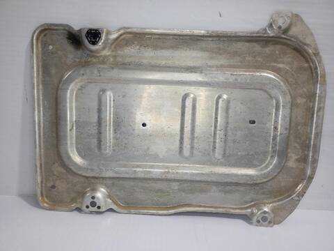 Foto 2ª: Cubrecarter Seat Arona XPERIENCE PLUS 110CV [DLAA] (2017)