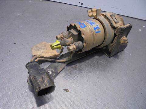 Foto 3ª: Bomba Combustible Renault Scenic 1.9 DCI AUTHENTIQUE 102CV 75KW JA..) [F9Q K7] (2002)
