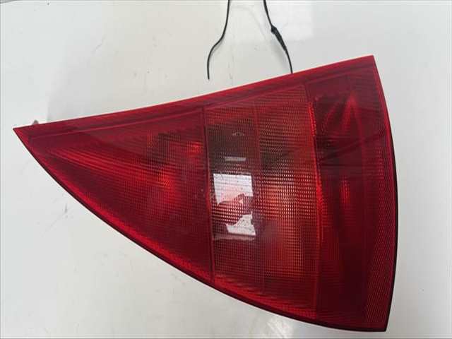 Piloto Trasero Derecho Citroen C3 1.4 GASOLINA 2002-2005