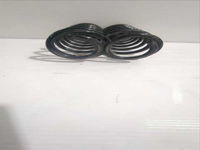 Amortiguador Delantero Izquierdo Volkswagen T-Cross 1.0 TSI 110CV