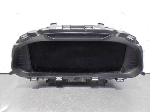 Foto 3ª: Cuadro de Instrumentos Skoda Kamiq ACTIVE 115CV 85KW [DGTA] (2020)