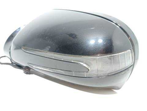Foto 3ª: Retrovisor Izquierdo Mercedes Clase C 160 C 200 CDI LA) 203.707) 122CV (2000)