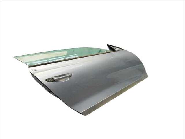 Foto 3ª: Puerta Delantera Derecha Volkswagen Scirocco 2.0 R (2008)