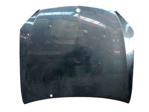 Foto 2ª: Capot Mercedes Clase C 160 C 220 BLUETEC - D 205.002 205.004) (2013)