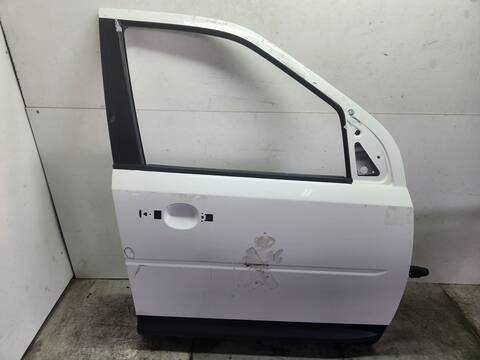 Foto 2ª: Puerta Delantera Derecha Land Rover Freelander TD4 E 152CV 112KW [224DT] (2010)