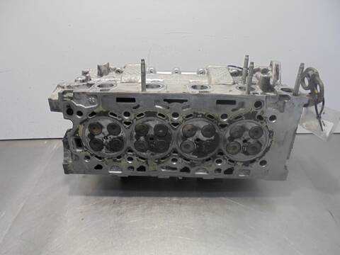 Foto 1ª: Culata Citroen C4 COLLECTION BERLINA 90CV 66KW [D-9HX] (2006)