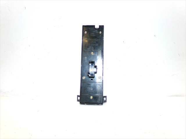 Foto 3ª: Botonera Elevalunas Ford C Max 2.0 TDCI 2003-2007 [G6DA] (2005)
