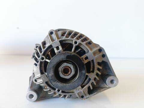 Foto 1ª: Alternador Bmw Serie 3 315 318TDS 1.7 TD CAT 90CV