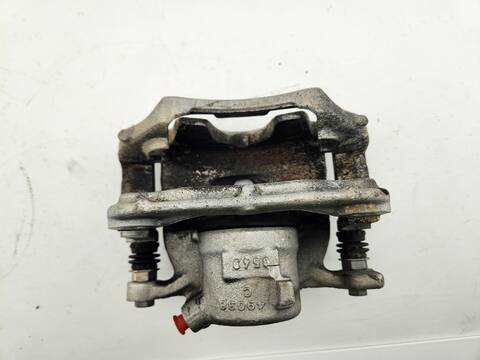 Foto 2ª: Pinza Freno Delantera Derecho Bmw Serie 2 215 218I COUPE 136CV 100KW [B38A15F] (2023)