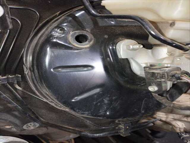 Servofreno Seat Ibiza XCELLENCE 116CV 85KW