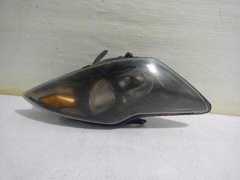 Faro Derecho Ford Focus BUSINESS 90CV