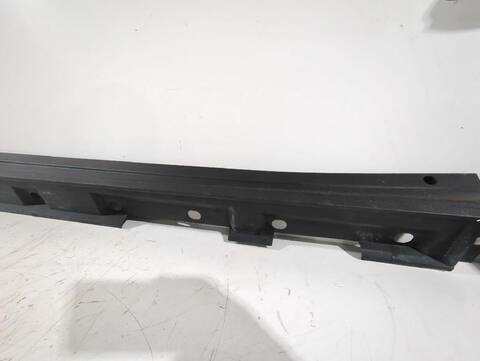 Foto 3ª: Faldón Lateral Toyota Rav4 2.0 MXAA52) 175CV [M20A-FKS] (2018)