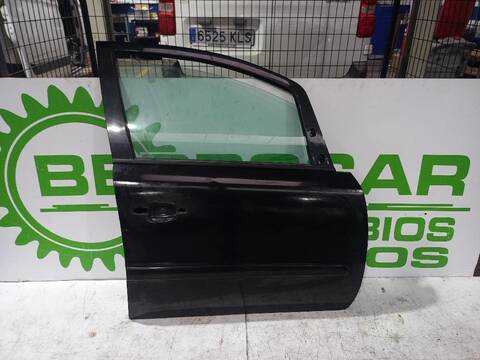 Puerta Delantera Derecha Opel Zafira 1.9 CDTI 120CV