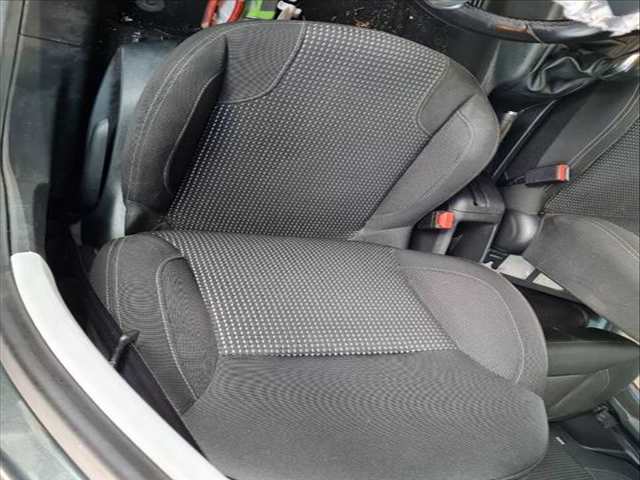 Asiento Delantero Izquierdo Peugeot 208 ALLURE 99CV 73KW