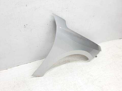 Foto 2ª: Aleta Delantera Derecha Opel Astra EDITION (2023)