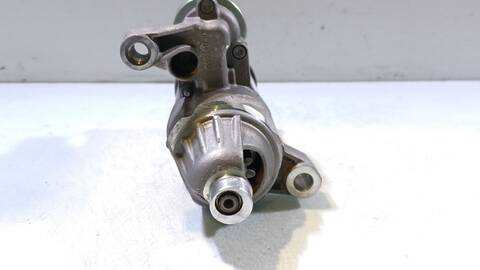 Foto 3ª: Motor de Arranque Audi A5 35 TDI 163CV 120KW [DTNA] (2024)
