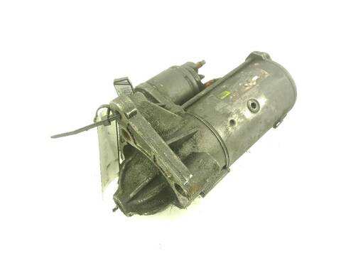 Motor de Arranque Suzuki Grand Vitara 1.9 DDIS A LAS 4 RUEDAS JT419 TD44 JB419WD JB419XD) 129CV