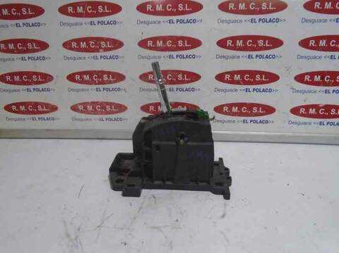 Palanca de Cambio Land Rover Range 2.7 TD V6 CAT 190CV 140KW