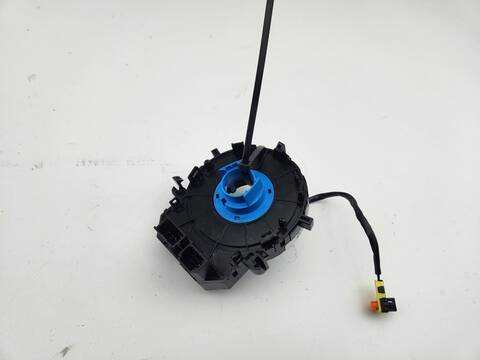 Foto 2ª: Anillo Airbag Kia Carens 1.6 GDI 135CV 99KW [G4FD] (2017)