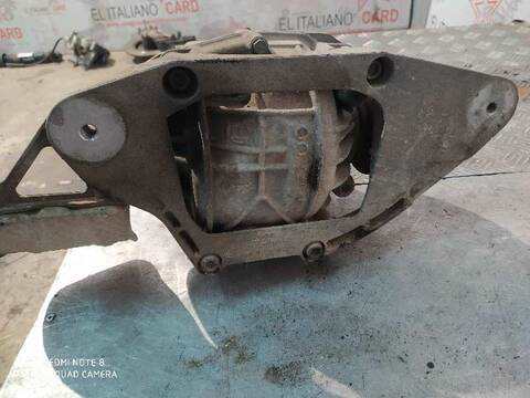 Foto 3ª: Diferencial Trasero Audi Q5 2.0 TDI 125KW) 170CV [CGLB] (2010)