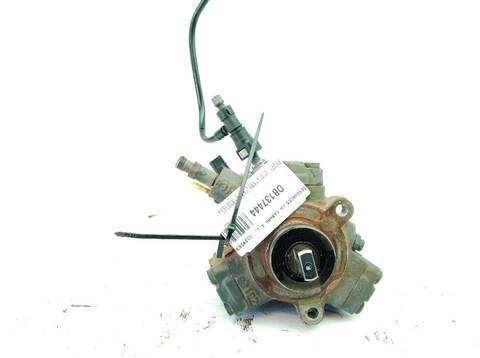 Bomba Inyeccion Ford Transit 2.2 TDCI