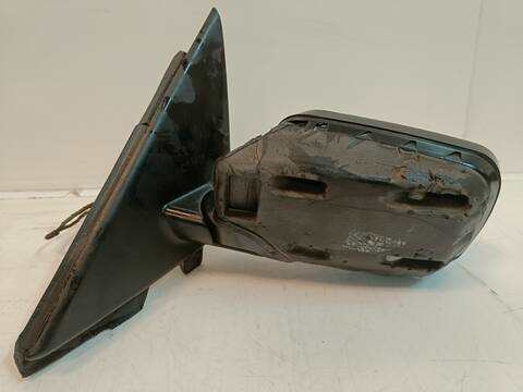 Foto 2ª: Retrovisor Izquierdo Bmw Serie 3 315 316TI 115CV 85KW [N42B18A] (2001)