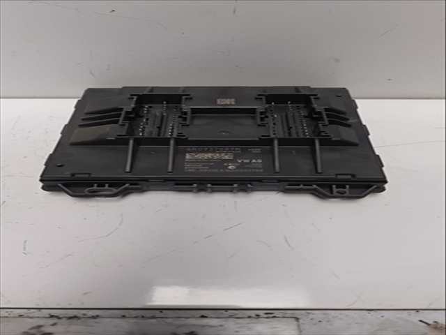 Centralita Confort BSI Seat Ibiza 1.2 TFSI