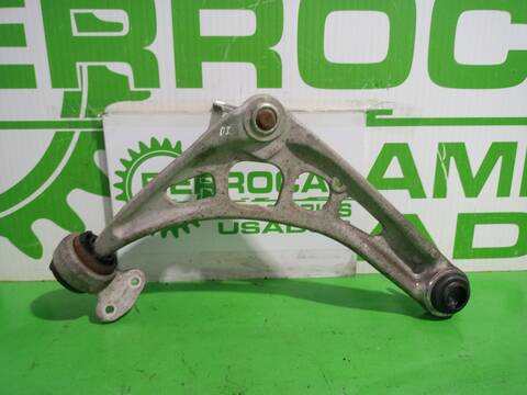 Brazo Suspension Delantero Izquierdo Bmw Serie 3 315 320D BERLINA 136CV 100KW