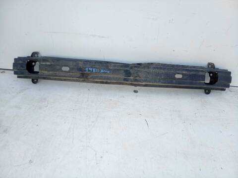 Refuerzo Paragolpes Delantero Hyundai Accent GL 110CV 81KW