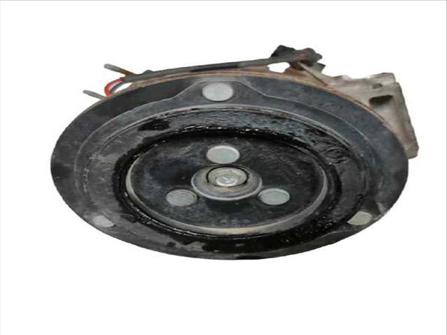 Foto 2ª: Compresor Aire Acondicionado Ford C Max 1.0 ECOBOOST (2010)
