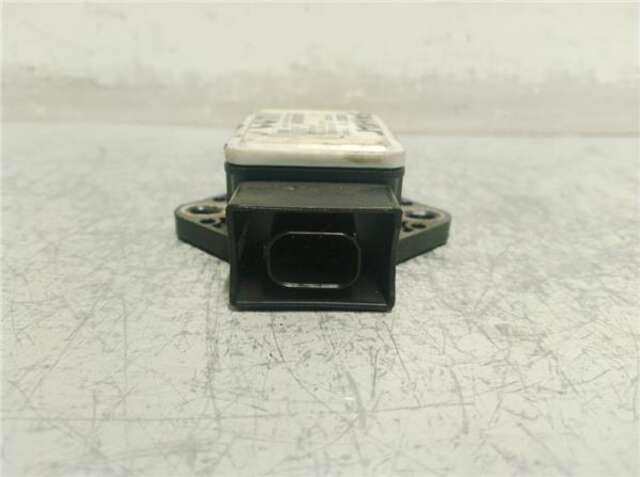 Foto 2ª: Centralita Abs ESP Smart Fortwo FORTWO COUPE [3B21]