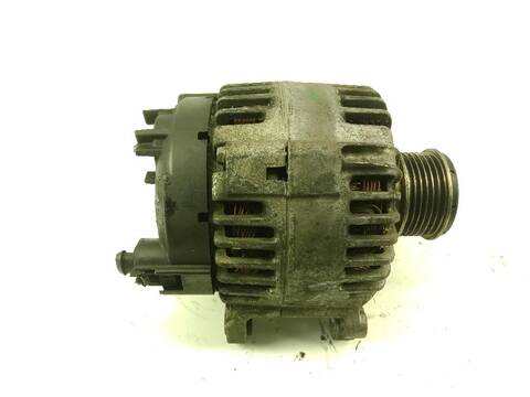 Foto 3ª: Alternador Renault Megane 1.6 E LA0F LA0S) [K7M 702] (1996)