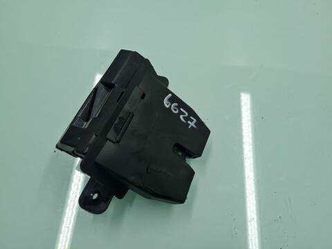 Cerradura Maletero Portón Ford Fiesta AMBIENTE 68CV 50KW