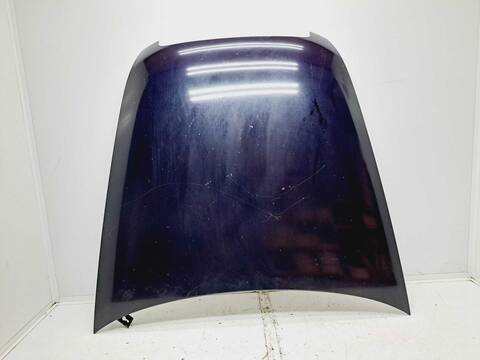 Capot Audi A6 2.0 TDI BERLINA 140CV 103KW