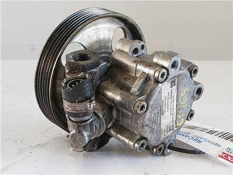 Foto 2ª: Bomba Servodireccion Citroen C5 2.2 HDI DC4HXB DC4HXE) BERLINA 133CV 98KW [4HX (DW12TED4/FAP)] (2001)