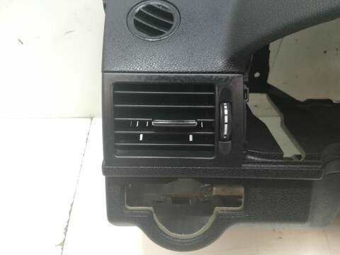 Foto 3ª: Kit Airbag Mercedes Clase C 160 651913 BERLINA (2010)