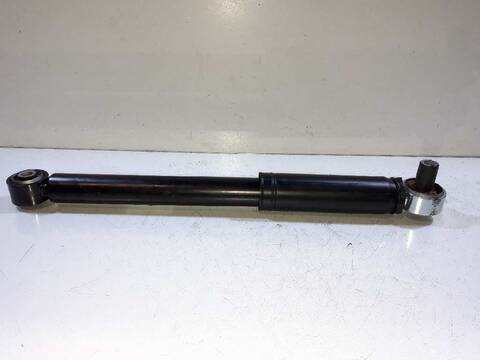 Amortiguador Trasero Derecho Mercedes Vito 114/116 CDI 119 CDI/BT 4MATIC KOMPAKT 447.701) 190CV 140KW