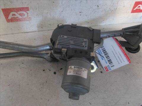 Foto 2ª: Motor Limpia Delantero Mercedes Clase E 180 3.2 E 320 CDI 211.026) BERLINA 204CV 150KW [OM 648.961] (2002)