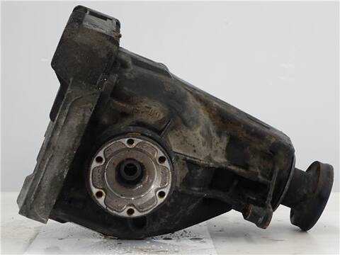 Diferencial Trasero Bmw Serie 5 518 3.0 530D BERLINA 218CV 160KW