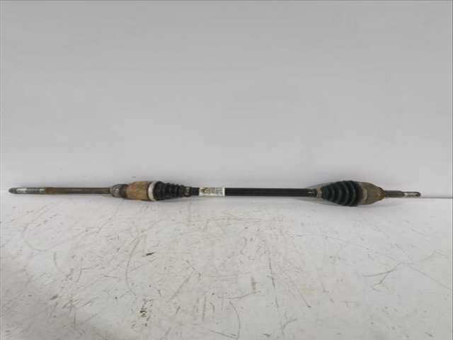 Transmision Delantera Derecha Citroen Jumpy 1.5 BLUEHDI 100 102CV